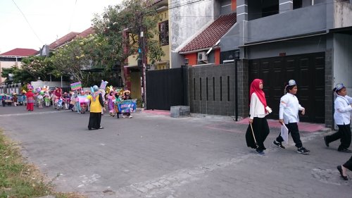 DSC_0591